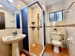 Bukit Regency (D21), Condominium #584468621